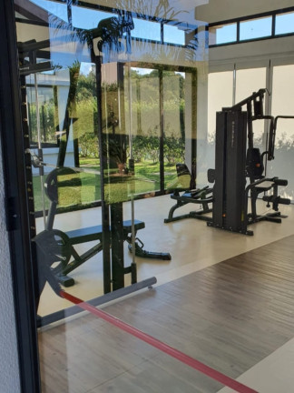 Imagem Terreno em Condomínio à Venda, 800 m² em Moinho - Itupeva
