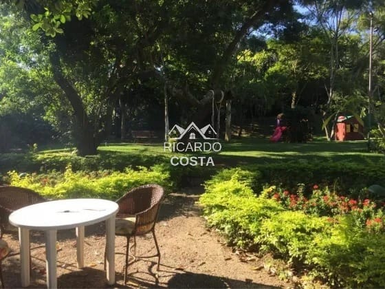 Imagem Apartamento com 3 Quartos à Venda, 107 m² em Flamengo - Rio de Janeiro