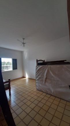Imagem Casa com 2 Quartos à Venda, 80 m² em Caiçara - Praia Grande