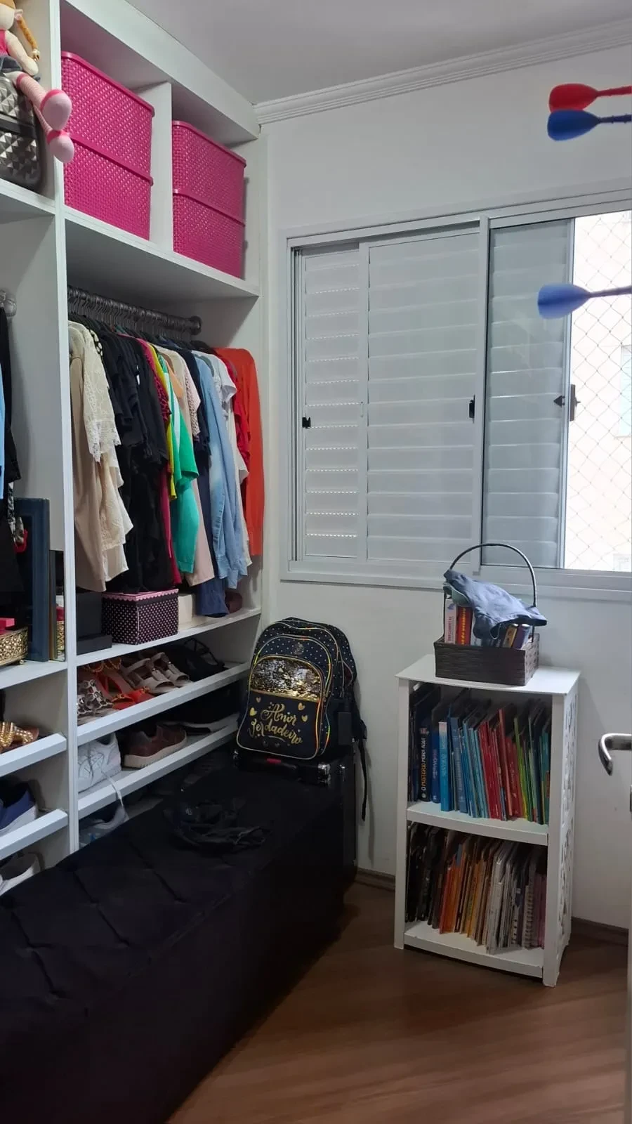 Imagem Apartamento com 3 Quartos à Venda, 56 m² em Santa Terezinha - São Bernardo do Campo