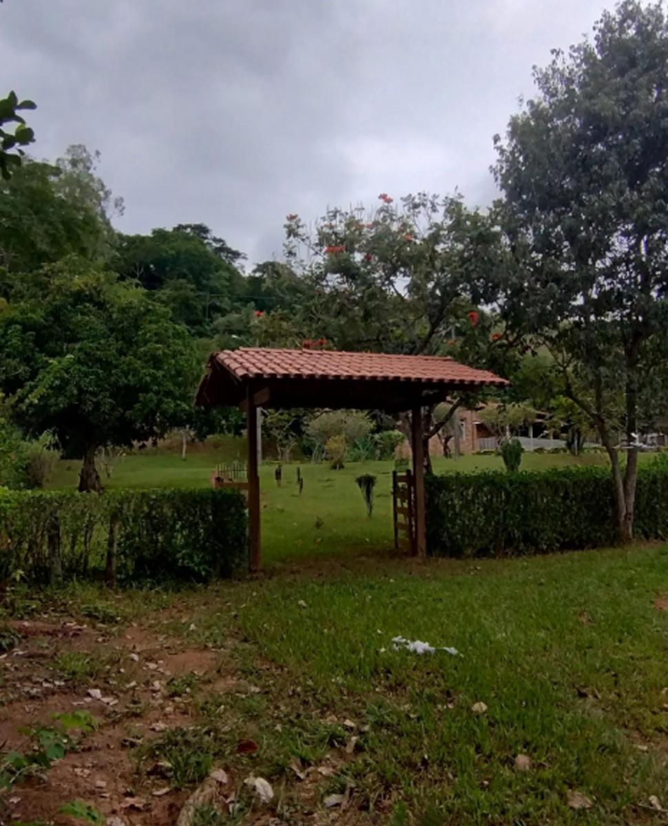 Foto do imóvel: Chácara com 3 Quartos à Venda, 62.000 m² em Centro - Rio Casca