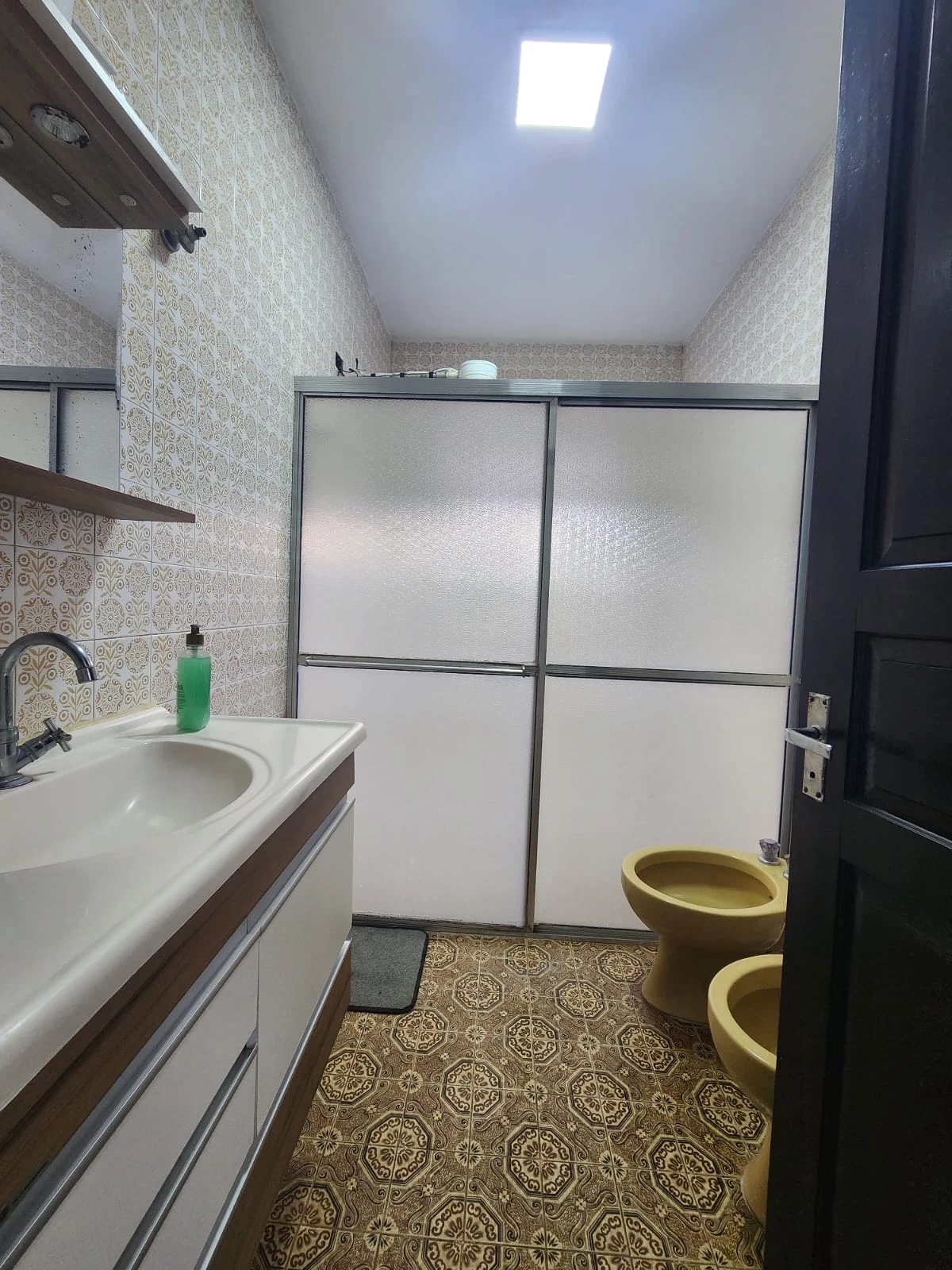 Imagem Chácara com 3 Quartos à Venda, 300 m² em Jundiaizinho (Terra Preta) - Mairiporã