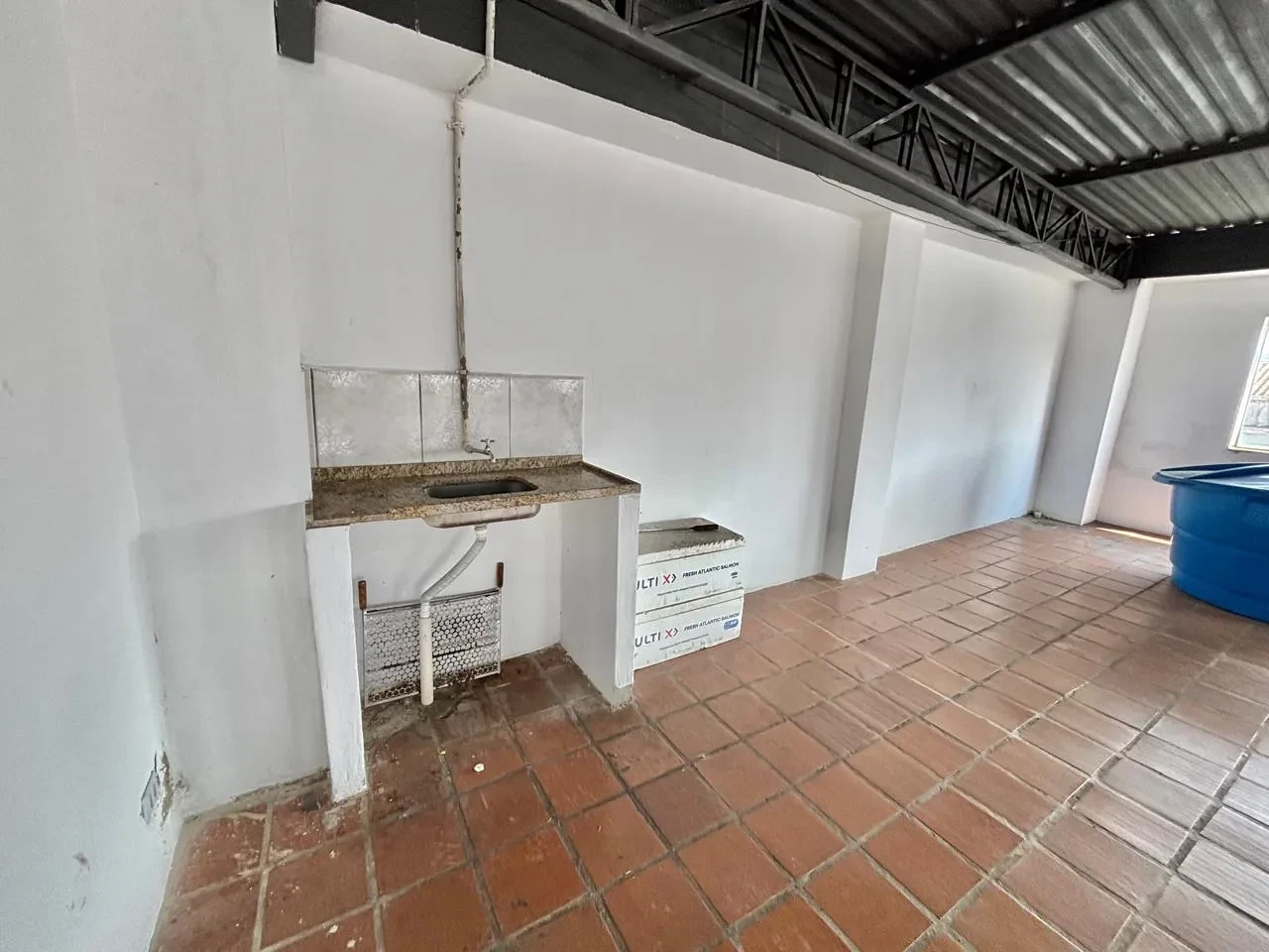 Foto do imóvel: Apartamento com 2 Quartos à Venda, 65 m² em Embaré - Santos