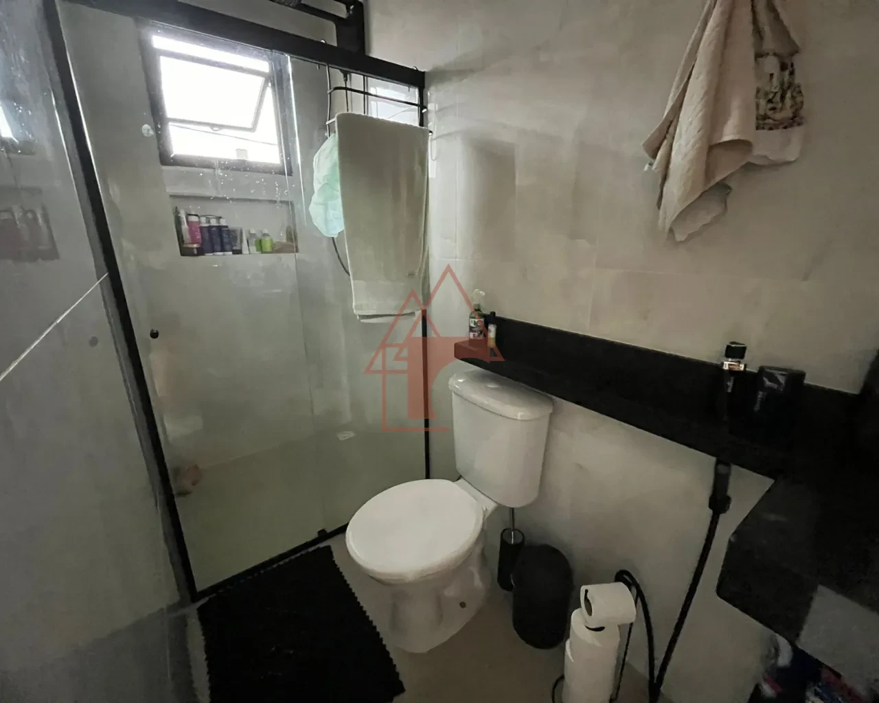 Imagem Sobrado com 2 Quartos à Venda, 70 m² em Vila Ponte Nova - Cubatão