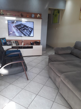 Imagem Sobrado com 2 Quartos à Venda, 180 m² em Cidade Nova - Jundiaí