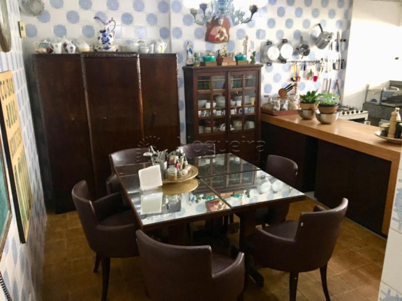 Imagem Apartamento com 3 Quartos à Venda, 215 m² em Boa Viagem - Recife