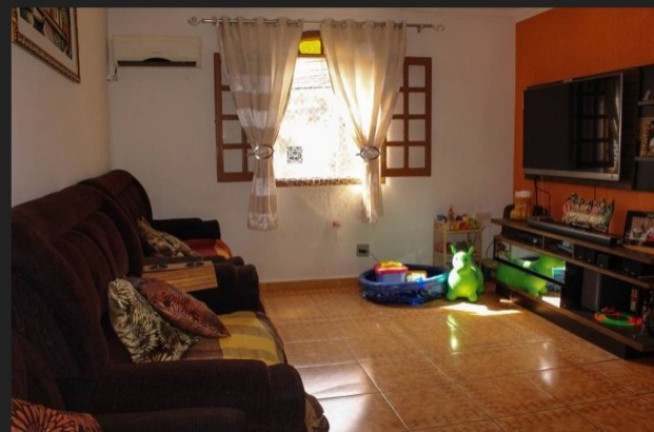Foto do imóvel: Casa com 4 Quartos à Venda,  em Mantiqueira - Belo Horizonte