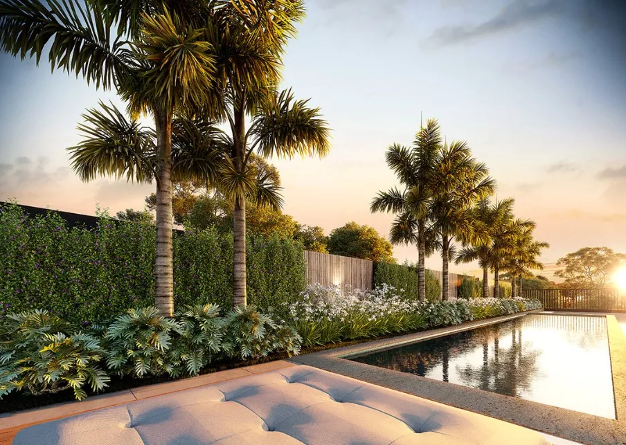 Imagem Apartamento com 2 Quartos à Venda, 50 m² em Vila Mariana - São Paulo