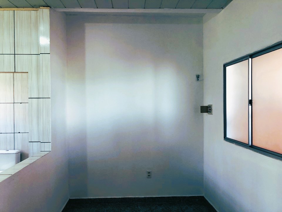 Foto do imóvel: Imóvel Comercial à Venda, 500 m² em Lírio do Vale - Manaus