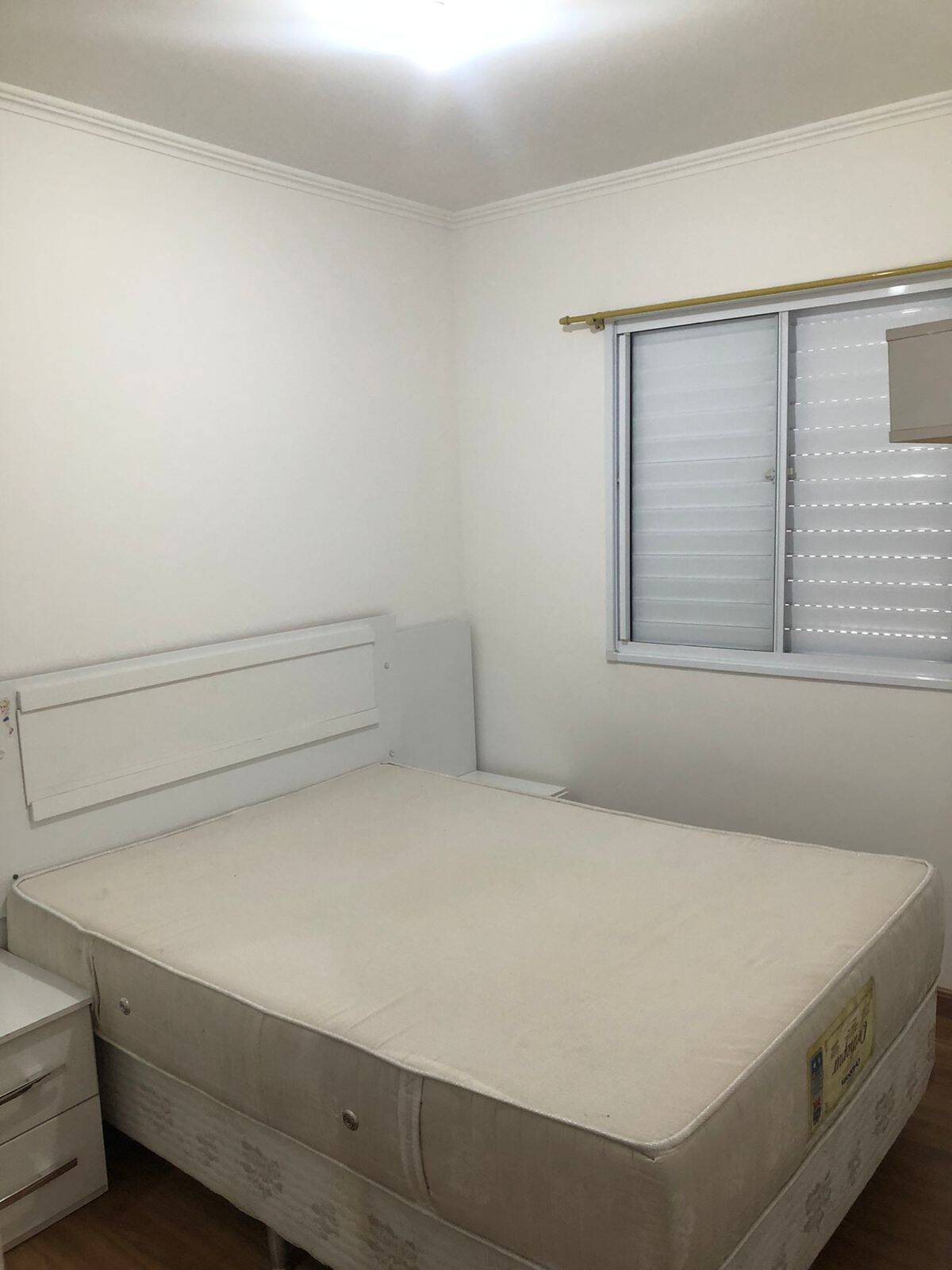 Imagem Apartamento com 2 Quartos para Alugar, 65 m²em Granja Clotilde - Cotia