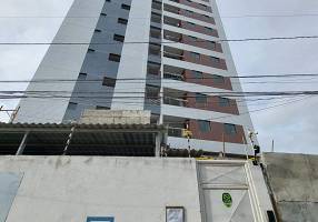 Condomínio Madalena Prime