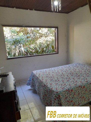 Imagem Chácara com 5 Quartos à Venda, 200 m² em Praia Rasa - Armação dos Búzios