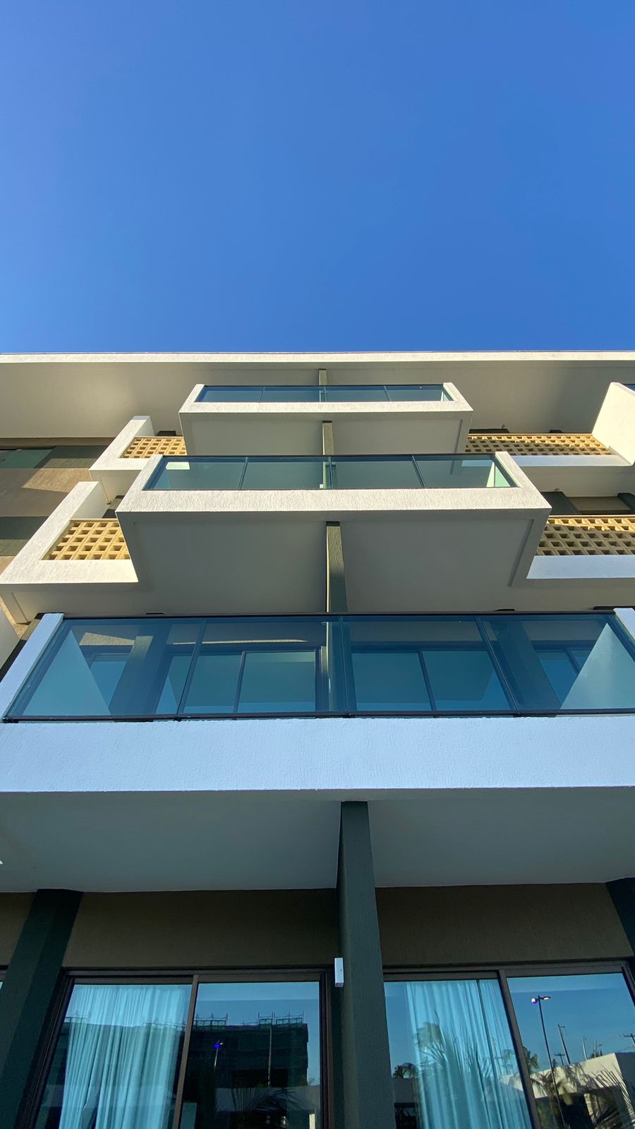 Imagem Apartamento com 2 Quartos à Venda, 61 m² em Centro - Ipojuca