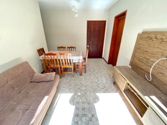 Imagem Apartamento com 3 Quartos à Venda, 77 m² em Centro Zona Nova - Capão da Canoa