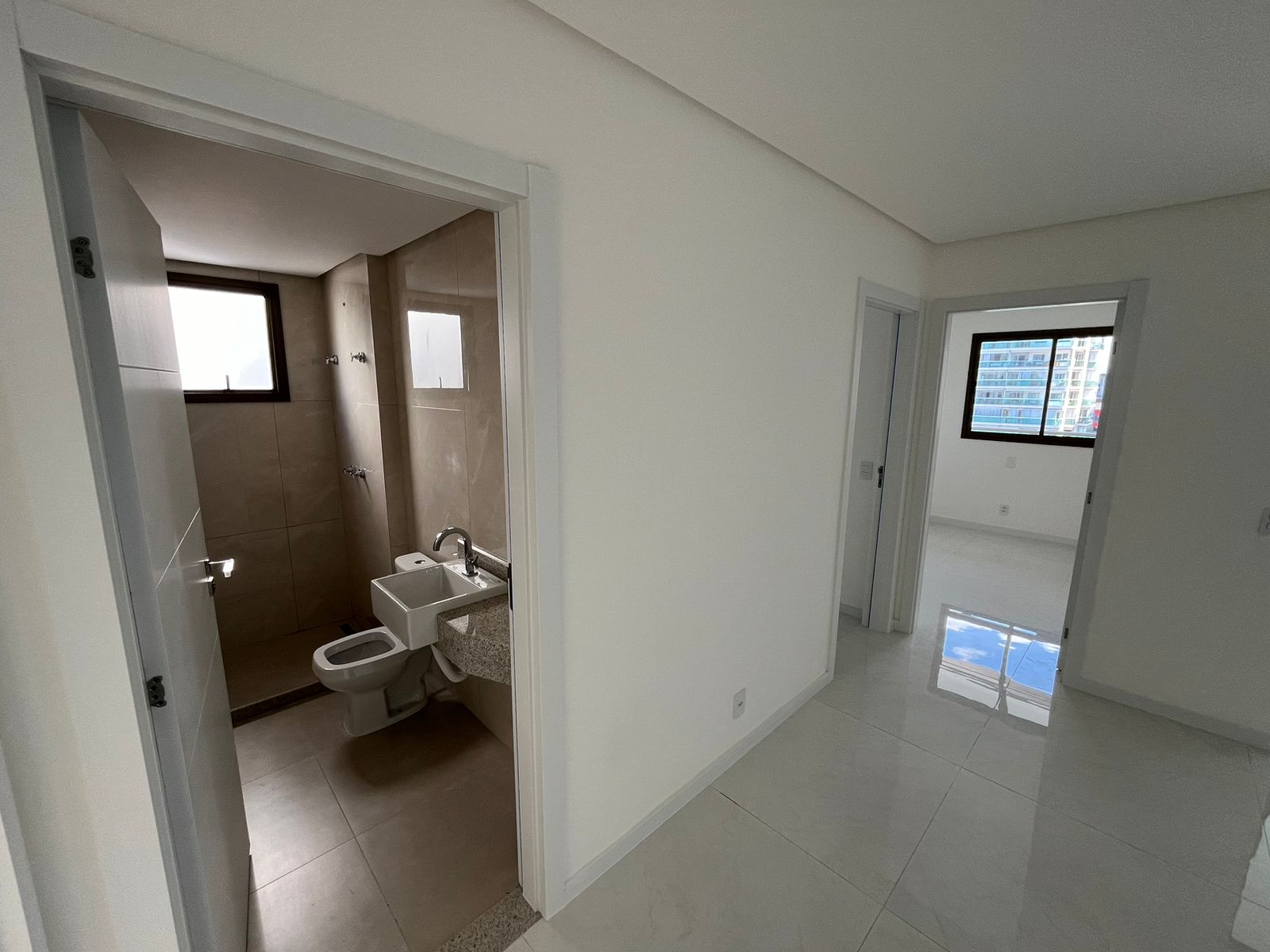 Foto do imóvel: Apartamento com 3 Quartos à Venda, 86 m² em Praia da Costa - Vila Velha