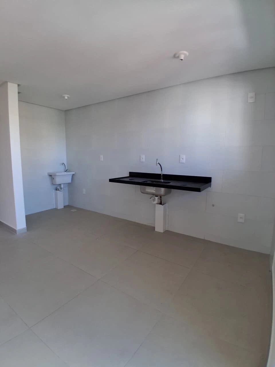 Imagem Apartamento com 3 Quartos à Venda, 69 m² em Intermares - Cabedelo