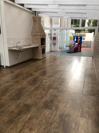 Imagem Apartamento com 3 Quartos à Venda, 107 m² em Bela Vista - São Paulo