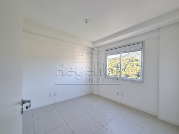 Imagem Cobertura com 3 Quartos à Venda, 149 m² em Itacorubi - Florianópolis