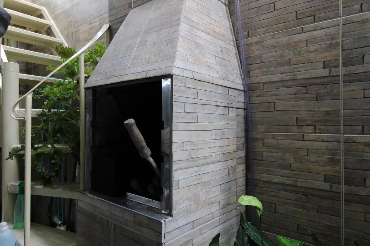 Imagem Sobrado com 3 Quartos à Venda, 96 m² em Parque Colonial - São Paulo