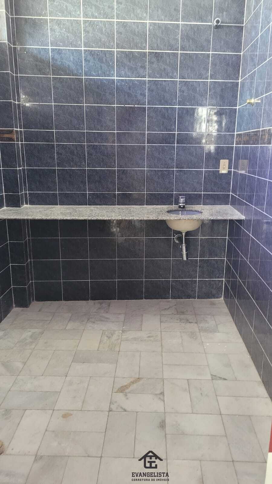 Imagem Imóvel Comercial para Alugar, 306 m² em Pituba - Salvador