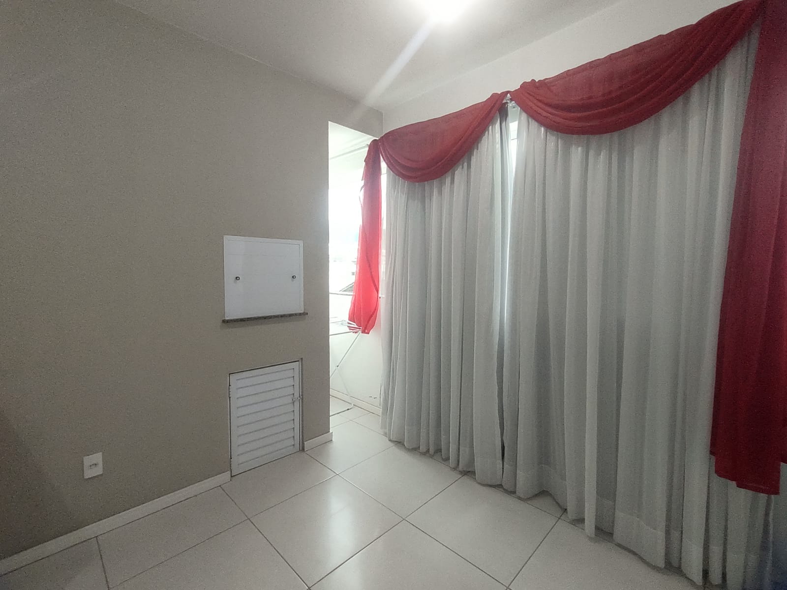 Imagem Apartamento com 2 Quartos à Venda, 77 m²em Ilha da Figueira - Jaraguá do Sul