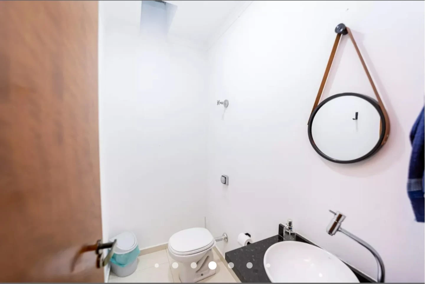 Imagem Sobrado com 3 Quartos à Venda, 112 m² em Jardim Nordeste - São Paulo
