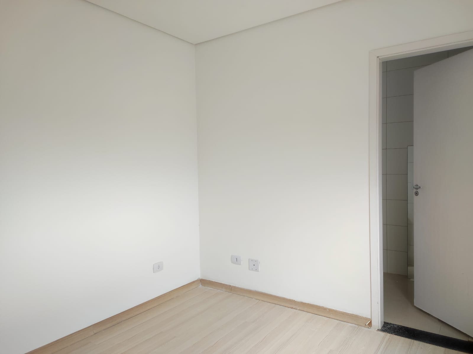 Imagem Apartamento com 2 Quartos à Venda, 85 m²em Jordanópolis - Arujá