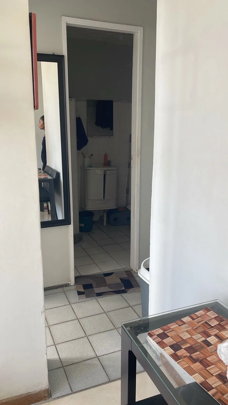 Imagem Apartamento com 1 Quarto à Venda, 36 m² em Ilha do Leite - Recife