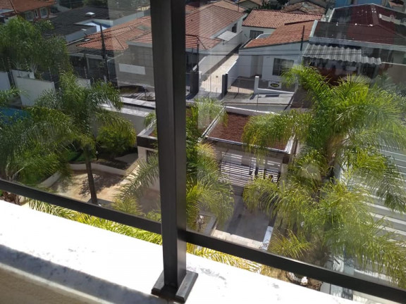 Imagem Apartamento com 3 Quartos à Venda, 85 m² em Centro - Sorocaba
