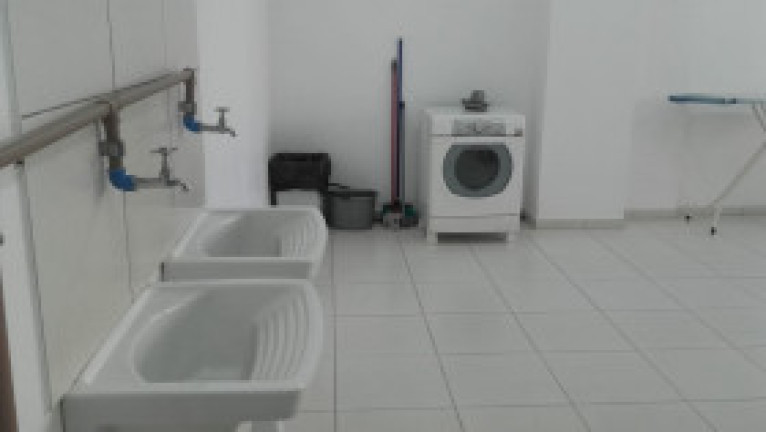 Imagem Apartamento com 1 Quarto à Venda,  em Centro Histórico - Porto Alegre