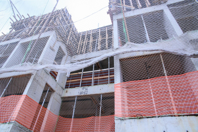 Imagem Apartamento com 2 Quartos à Venda, 48 m² em Barra Funda - São Paulo