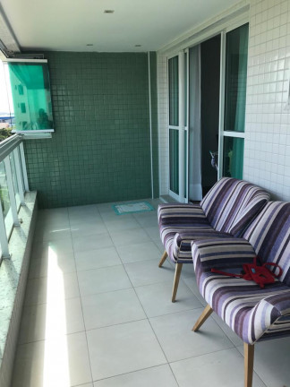 Imagem Apartamento com 2 Quartos à Venda, 109 m² em Atalaia - Aracaju