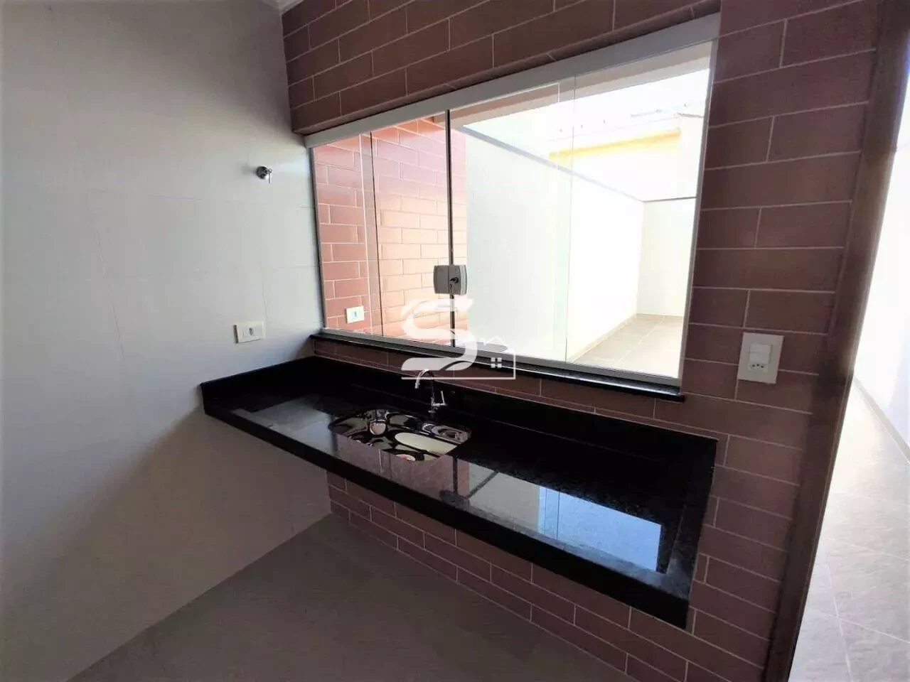 Imagem Sobrado com 2 Quartos à Venda, 91 m² em Vila Alpina - São Paulo Imagem Sobrado com 2 Quartos à Venda, 91 m² em Vila Alpina - São Paulo