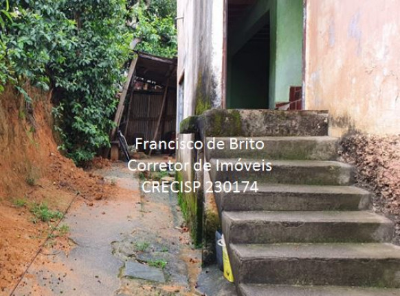 Imagem Casa com 3 Quartos à Venda, 322 m² em Jardim América - Cruzeiro