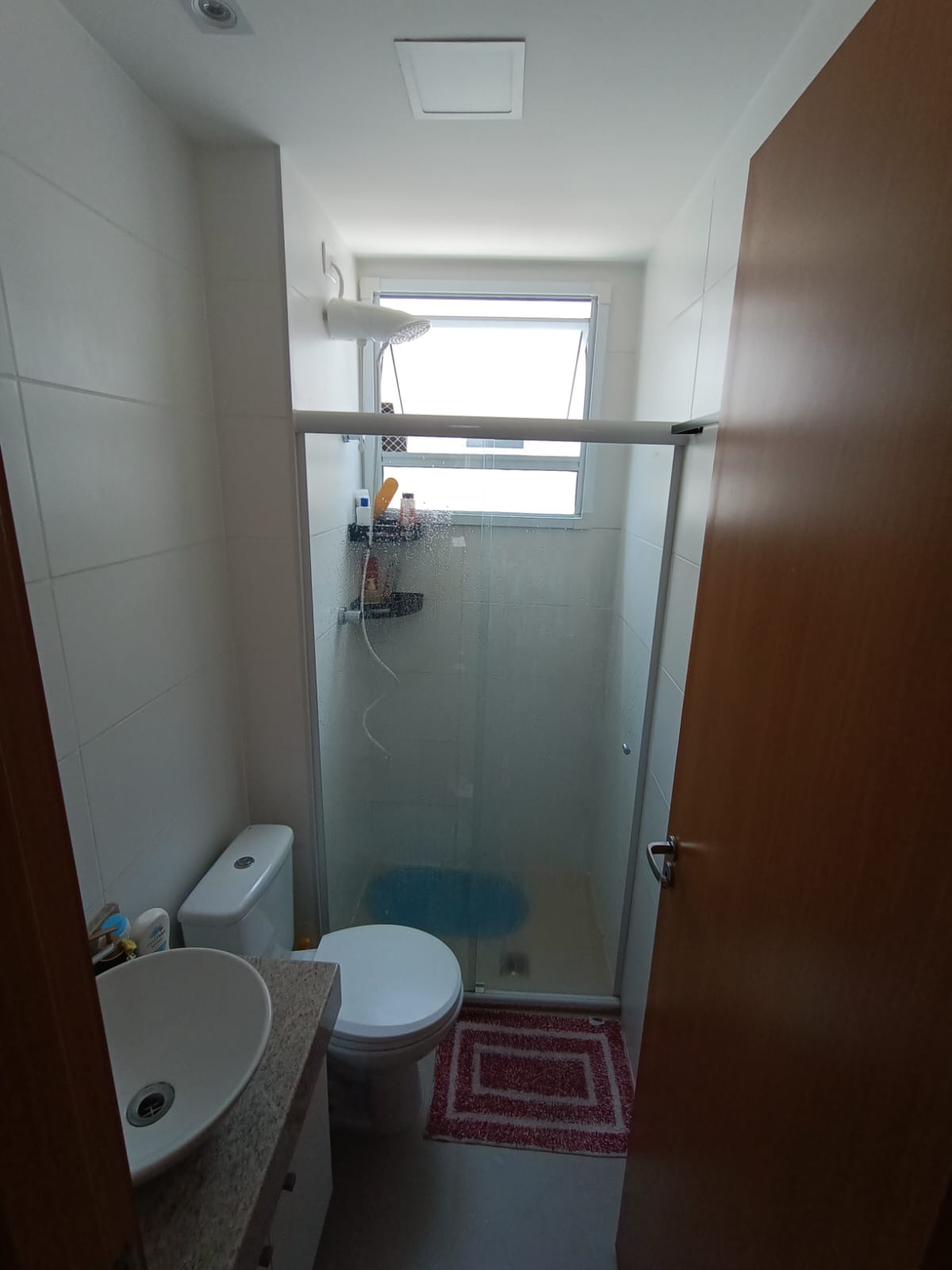 Apartamento com 2 Quartos à Venda, 41 m²em Centro - Lauro de Freitas
