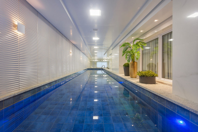 Imagem Sala Comercial à Venda, 374 m² em Centro - Balneário Camboriú