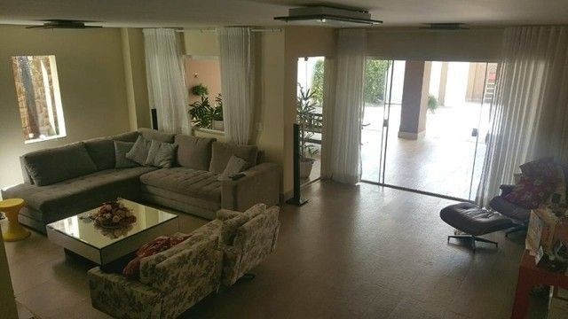 Foto do imóvel: Casa de Condomínio com 3 Quartos à Venda, 248 m² em Campo Grande - Rio de Janeiro