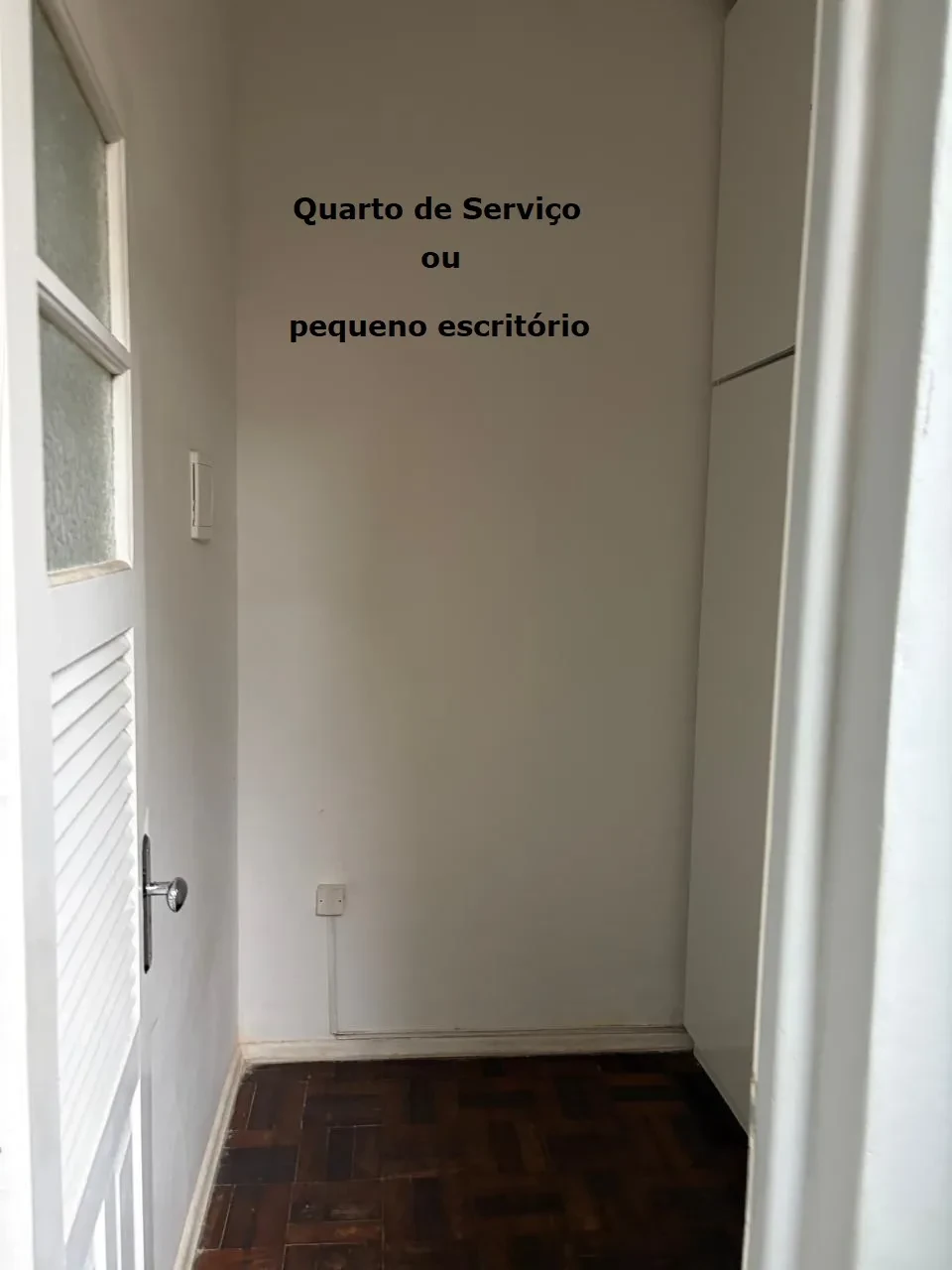 Imagem Apartamento com 2 Quartos à Venda, 70 m² em São Francisco - Niterói
