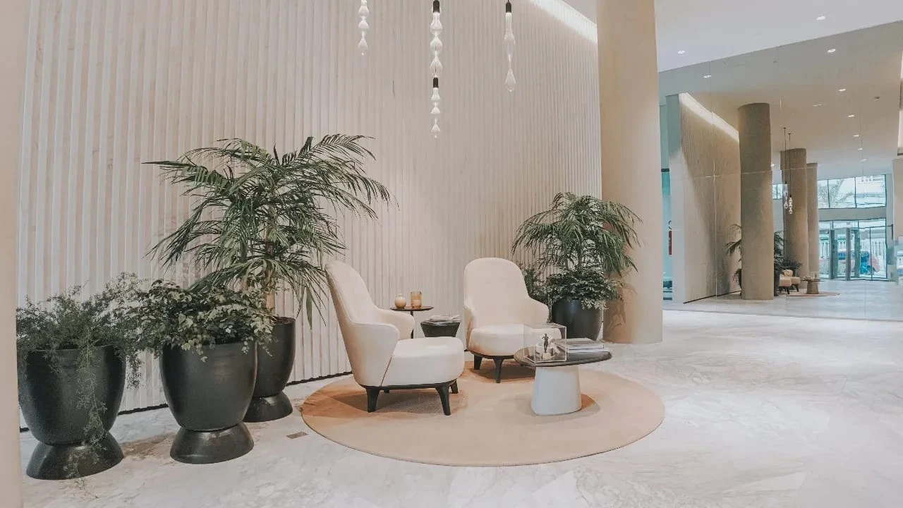 Imagem Edifício Residencial com 3 Quartos à Venda, 185 m² em Itaim Bibi - São Paulo
