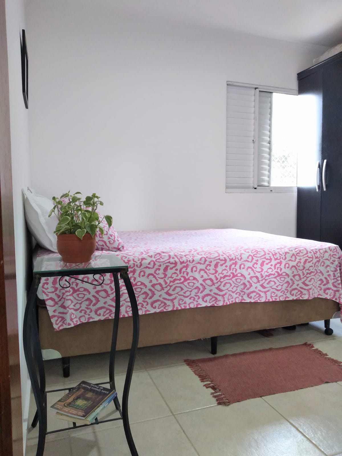 Imagem Apartamento com 2 Quartos à Venda, 83 m²em Vila Esperança - Sorocaba