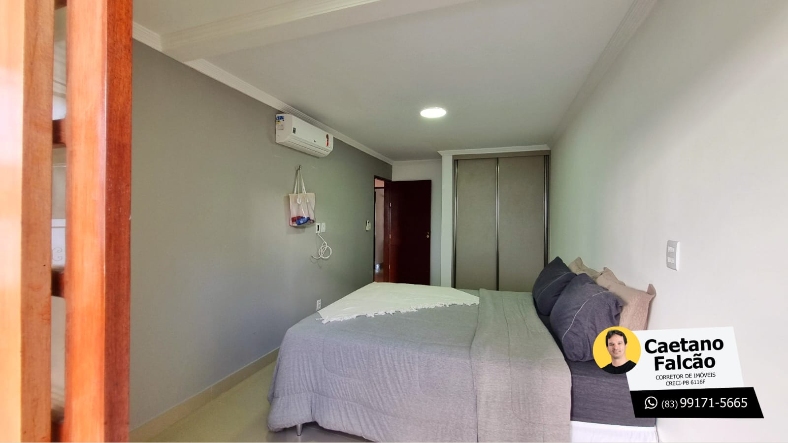 Foto do imóvel: Casa com 3 Quartos à Venda, 200 m² em Jardim Oceania - João Pessoa