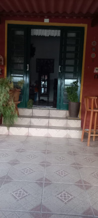 Imagem Chácara com 3 Quartos à Venda, 165 m²em MATO DENTRO - FRANCO DA ROCHA