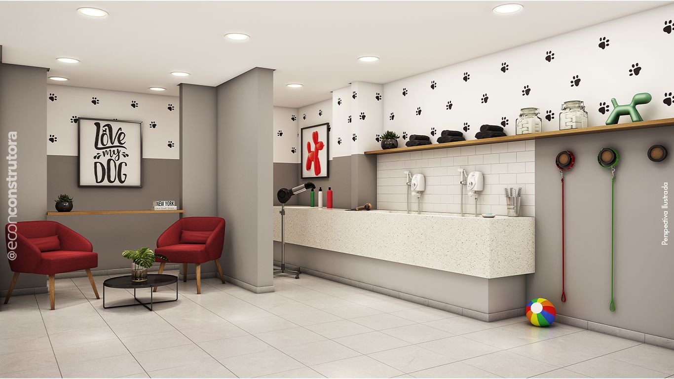 Imagem Apartamento com 2 Quartos à Venda, 37 m²em São Miguel Paulista - São Paulo
