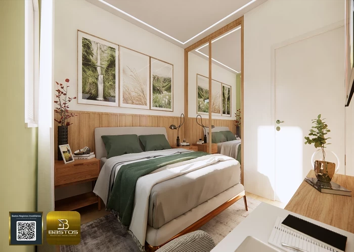 Imagem Casa com 2 Quartos à Venda, 62 m² em Jaraguazinho - Caraguatatuba