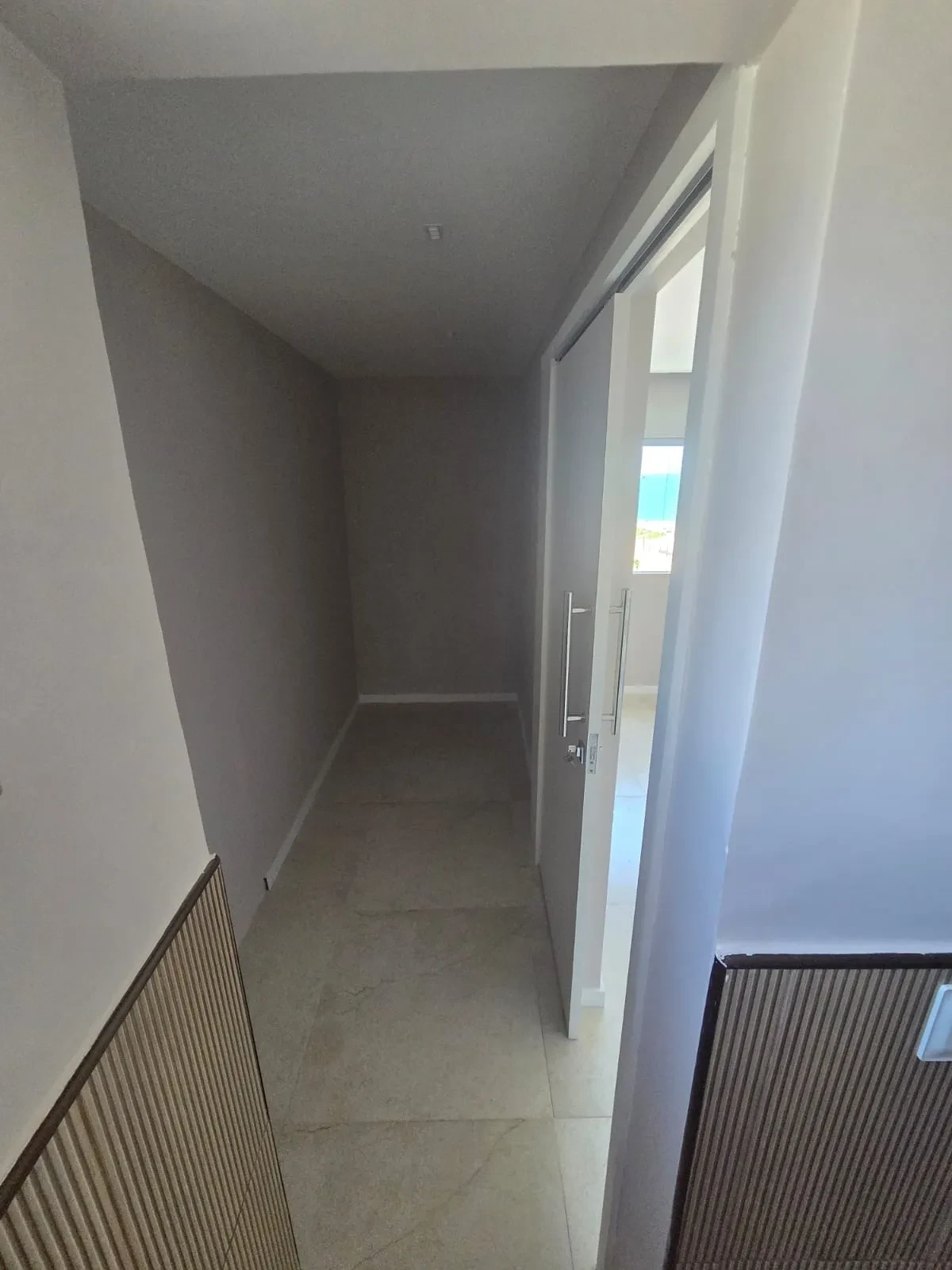 Foto do imóvel: Apartamento com 3 Quartos à Venda, 182 m² em Praia de Iracema - Fortaleza