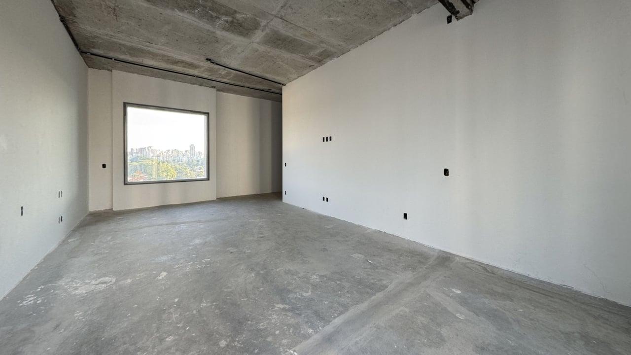 Foto do imóvel: Apartamento com 3 Quartos à Venda, 374 m² em Jardim Paulista - São Paulo