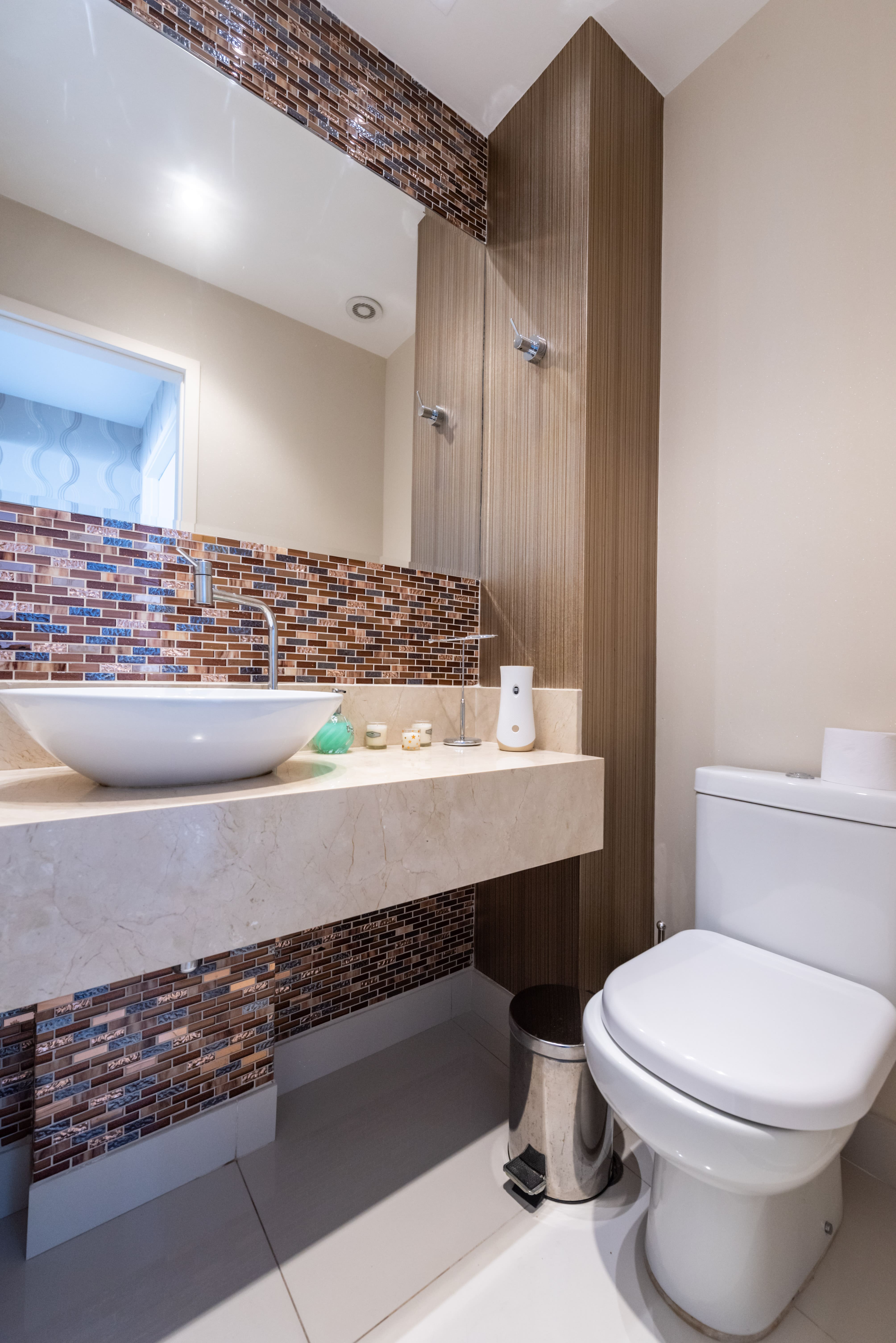 Imagem Apartamento com 4 Quartos à Venda, 171 m²em Paraíso - São Paulo