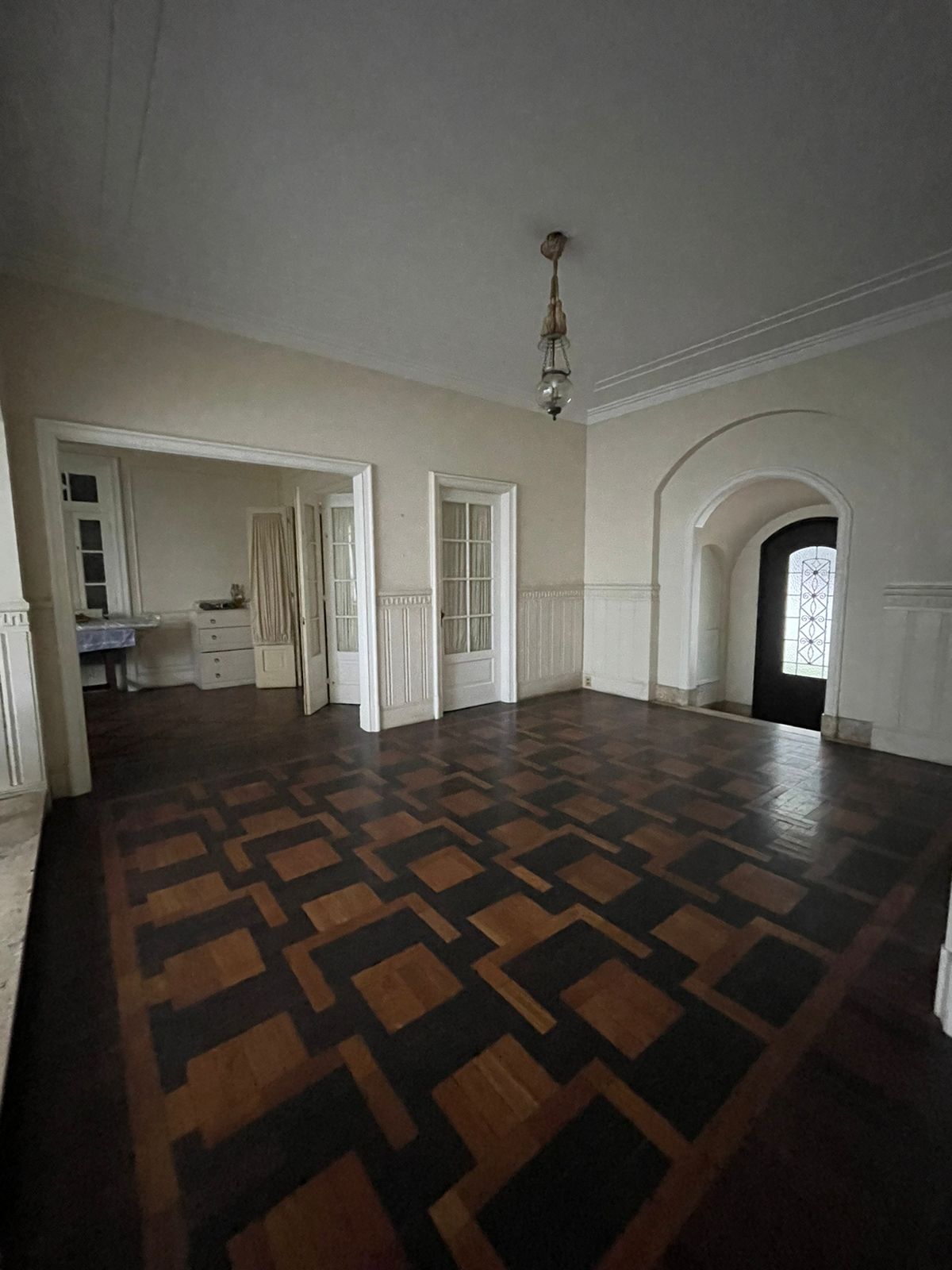 Imagem Casa com 10 Quartos à Venda, 470 m²em Botafogo - Rio de Janeiro