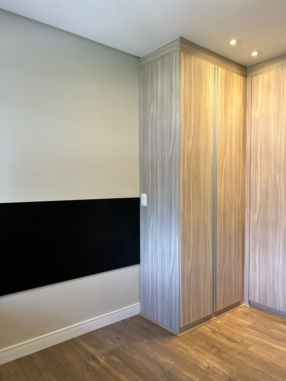 Foto do imóvel: Apartamento com 1 Quarto à Venda, 48 m² em Campina do Siqueira - Curitiba