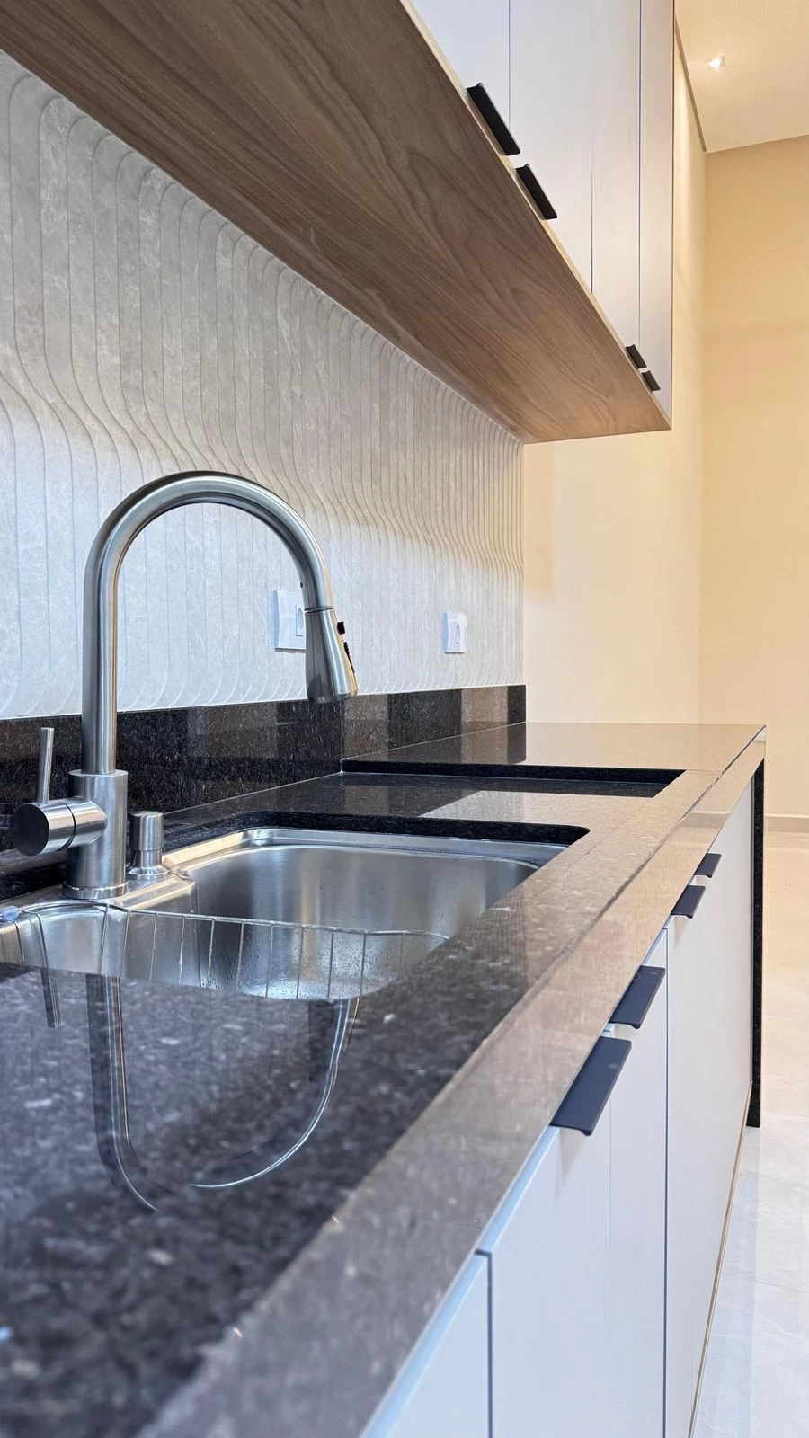 Foto do imóvel: Casa com 3 Quartos à Venda, 105 m² em Jardim Bom Sucesso - Indaiatuba